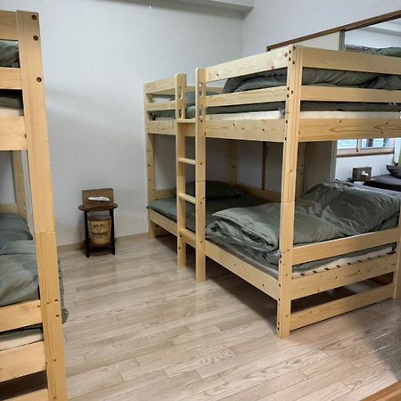 500Mfrom Sta First Internet Cozy Apartment Shinkotoni Ngoại thất bức ảnh