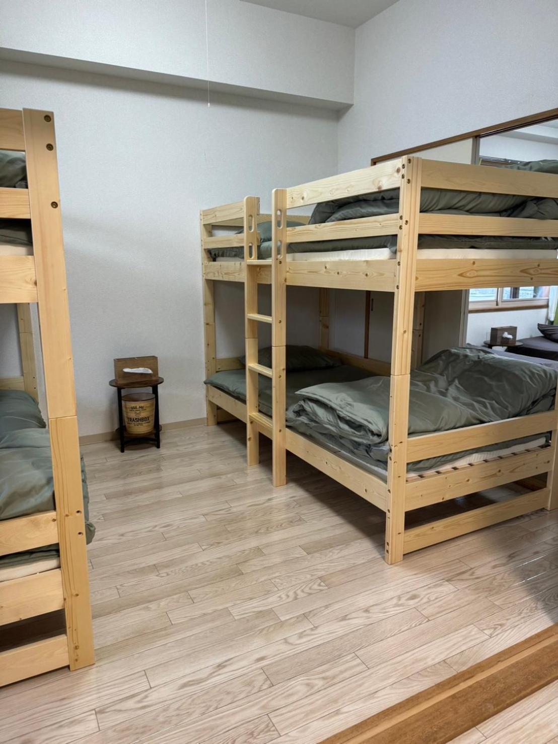 500Mfrom Sta First Internet Cozy Apartment Shinkotoni Ngoại thất bức ảnh