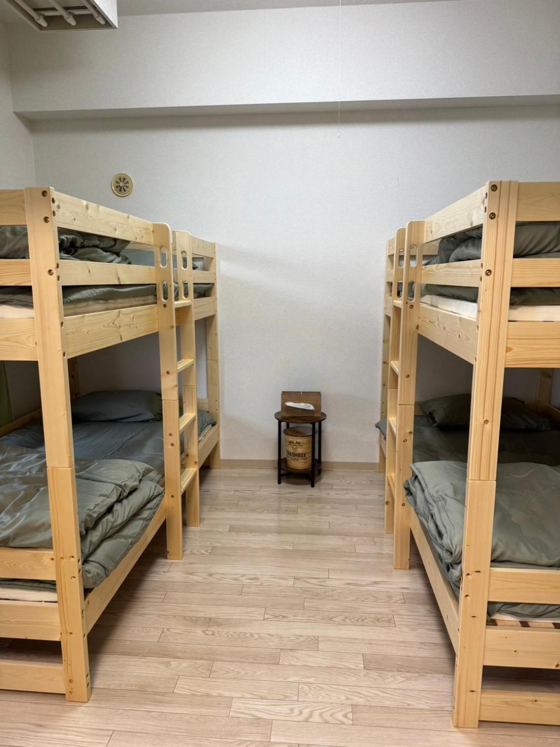 500Mfrom Sta First Internet Cozy Apartment Shinkotoni Ngoại thất bức ảnh